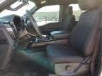 2021 Ford F150 Supercrew   for Sale in Wilmer, TX - Hail