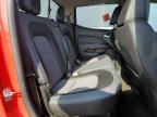 2015 Chevrolet Colorado Z71 for Sale in Chicago Heights, IL - Front End