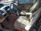 2006 Honda Civic Ex for Sale in Magna, UT - Side