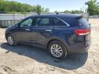 2018 Kia Sorento Lx for Sale in Hampton, VA - Side