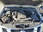2011 Nissan Pathfinder S for Sale in Tucson, AZ - Side