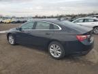 2020 Chevrolet Malibu Lt იყიდება Pennsburg-ში, PA - Minor Dent/Scratches