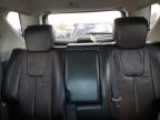 2010 Chevrolet Equinox Ltz იყიდება Hillsborough-ში, NJ - Front End