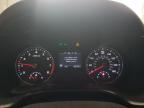 2020 Kia Forte Gt Line for Sale in Angola, NY - Rear End