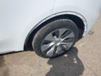 2024 TESL MODEL Y RW for sale at Copart SANDY