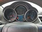 Appleton, WI에서 판매 중인 2012 Chevrolet Cruze Lt - All Over