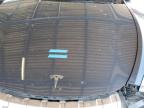 2023 Tesla Model Y  de vânzare în Phoenix, AZ - All Over
