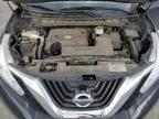 2016 Nissan Murano S for Sale in Airway Heights, WA - Rear End