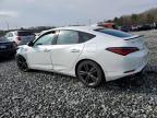 2023 Acura Integra A-Spec Tech for Sale in North Billerica, MA - Front End