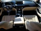 2023 Acura Mdx Technology للبيع في North Billerica، MA - Side