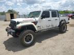 2020 Jeep Gladiator Sport zu verkaufen in Newton, AL - Water/Flood