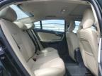 Assonet, MA에서 판매 중인 2018 Volvo S60 Inscription - Front End