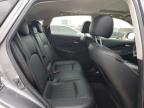2016 Infiniti Qx50  for Sale in Temple, TX - Hail