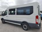 2015 Ford Transit T-350 للبيع في Houston، TX - Normal Wear