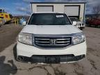 2015 Honda Pilot Lx zu verkaufen in Duryea, PA - Front End