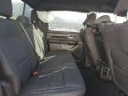2025 Ram 1500 Big Horn/Lone Star for Sale in Farr West, UT - Rear End