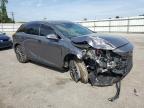 2023 Lexus Rx 350 Base for Sale in Dunn, NC - Front End