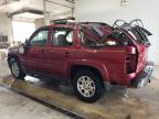 2004 Chevrolet Tahoe K1500 за продажба в York Haven, PA - Rear End