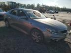 2016 Kia Optima Lx for Sale in Spartanburg, SC - Front End