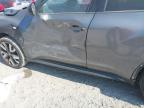 2013 NISSAN JUKE N-TEC for sale at Copart WOLVERHAMPTON