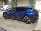 Eldridge, IA에서 판매 중인 2022 Kia Ev6 Gt Line - All Over