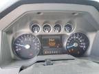 2016 Ford F250 Super Duty продається в Hillsborough, NJ - Side