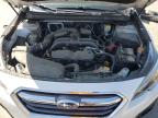 2018 Subaru Outback 2.5I Limited for Sale in Fresno, CA - Rear End