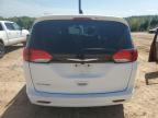 2022 Chrysler Voyager Lx for Sale in China Grove, NC - Side