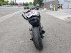 2020 Bmw F 900 R იყიდება Rancho Cucamonga-ში, CA - All Over