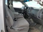 Magna, UT에서 판매 중인 2015 Chevrolet Silverado C1500 - All Over