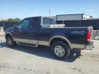 2000 Ford F150  for Sale in Orlando, FL - Side