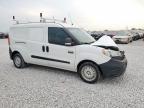 2021 Ram Promaster City  for Sale in Haslet, TX - Front End
