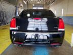 Indianapolis, IN에서 판매 중인 2019 Chrysler 300 Limited - Front End