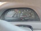 2003 Toyota Camry Le за продажба в Knightdale, NC - Front End
