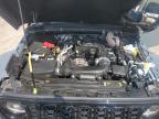 Temple, TX에서 판매 중인 2024 Jeep Gladiator Sport - All Over