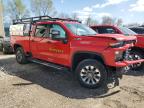 2024 Chevrolet Silverado K2500 Custom for Sale in Pekin, IL - Front End