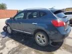 2013 Nissan Rogue S   იყიდება Orlando-ში, FL - Front End