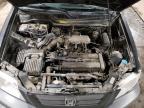 1998 Honda Cr-V Ex for Sale in Anchorage, AK - Front End