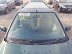 1999 HONDA CIVIC ES A for sale at Copart EAST KILBRIDE