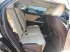 2019 Lexus Rx 350 Base for Sale in Oklahoma City, OK - Front End