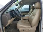 2012 Gmc Sierra C1500 Sle იყიდება Oklahoma City-ში, OK - Side