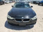 2018 Bmw 320 Xi за продажба в Houston, TX - Side