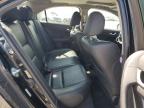 2012 Acura Tsx  for Sale in Wayland, MI - Normal Wear