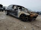 2013 Bmw 335 I for Sale in Kansas City, KS - Burn - Engine