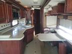 2005 Spartan Motors Motorhome 4Vz   продається в Newton, AL - All Over