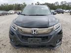 2022 Honda Hr-V Sport for Sale in Houston, TX - Side