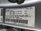 2022 Toyota Tacoma Double Cab продається в Phoenix, AZ - Front End