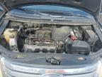 2008 Ford Edge Limited на продаже в Eight Mile, AL - Mechanical