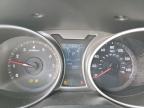 2012 Hyundai Veloster  en Venta en Wilmer, TX - All Over
