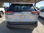 2021 Toyota Rav4 Xle Premium للبيع في Wilmer، TX - Front End